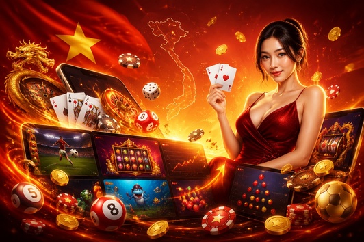 8vn